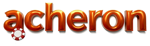 acheron