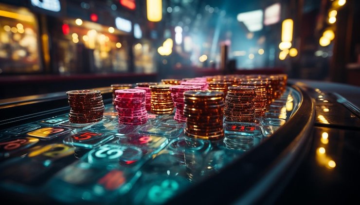 Antarmuka layar deposit acheron menunjukkan pilihan metode pembayaran DANA, OVO, GoPay, ShopeePay, LinkAja, QRIS, dan opsi virtual account untuk bank lokal
