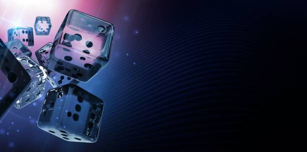 acheron featured game showcase
